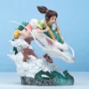 kf Sfcb3b72ba0be410fb69f2e6a3f2dcc4eK - Spirited Away Merch