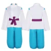 kf S0bb1a9eaea214b89891d37b31eecc450V - Spirited Away Merch