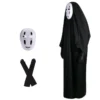 kf S42a189d1ca4c446ba034bfbf1744f427e - Spirited Away Merch