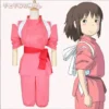 kf S62c857ef897f461eb901945f496089b27 - Spirited Away Merch