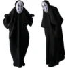 kf S8fa1d3b3abb240c09377273cac6617919 - Spirited Away Merch